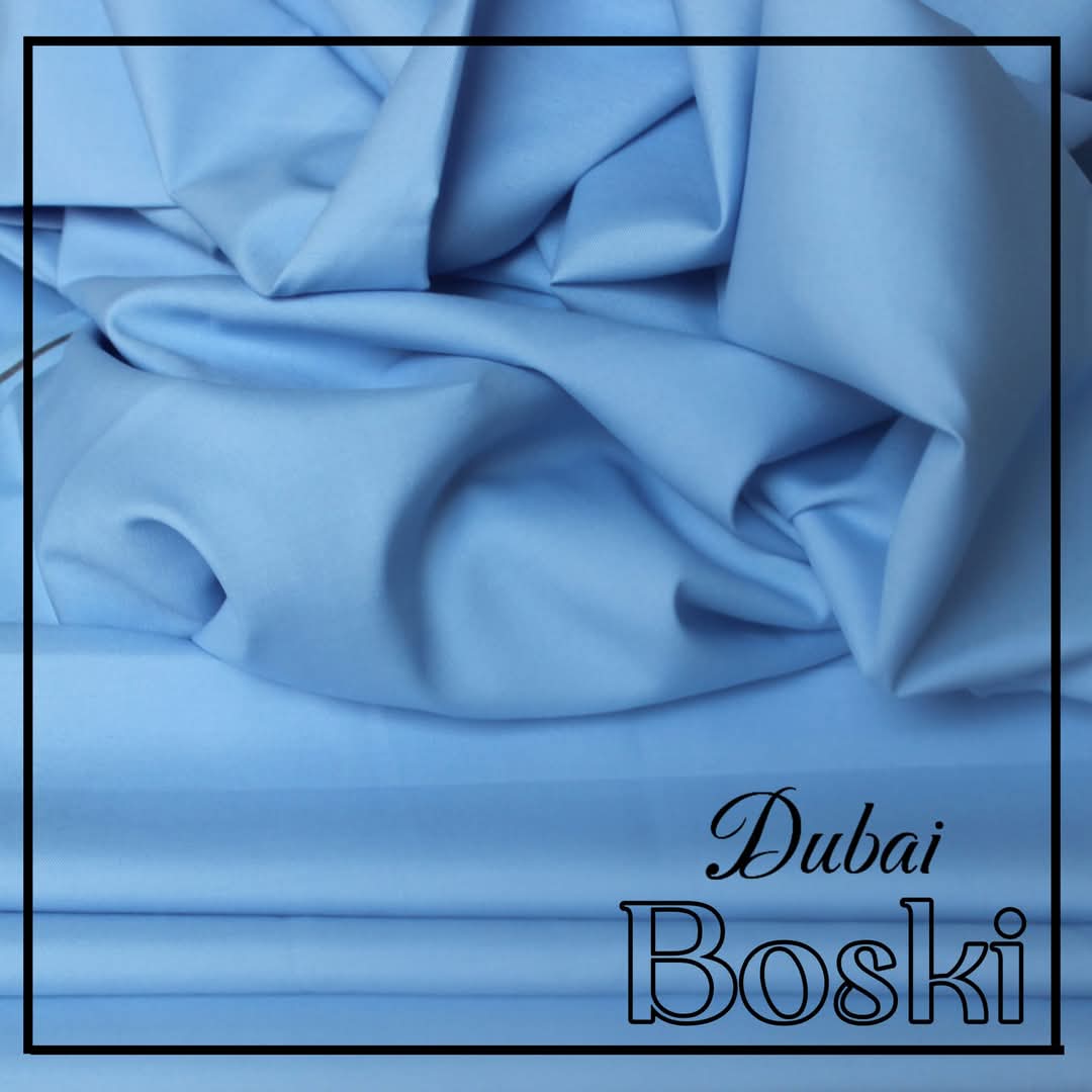 Buy 1 Get 1 Free Dubai Boski DB09