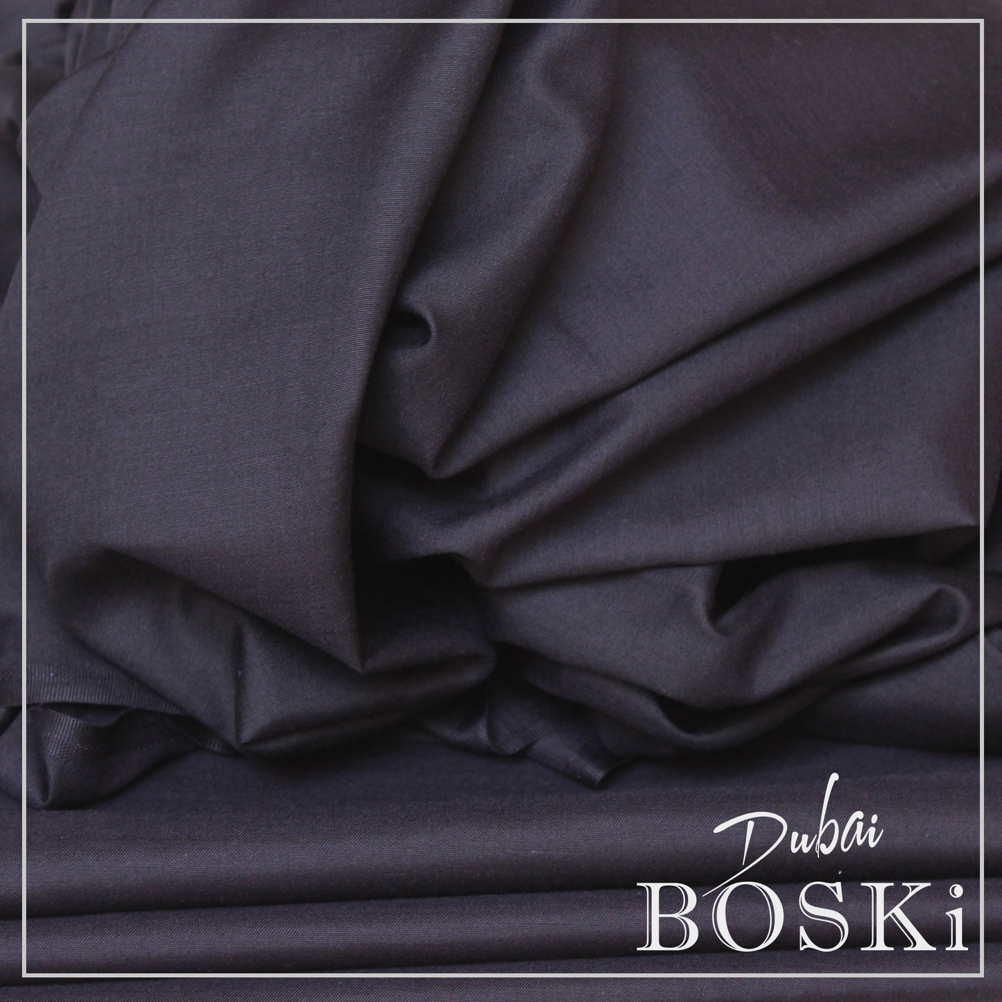 Buy 1 Get 1 Free Dubai Boski DB06
