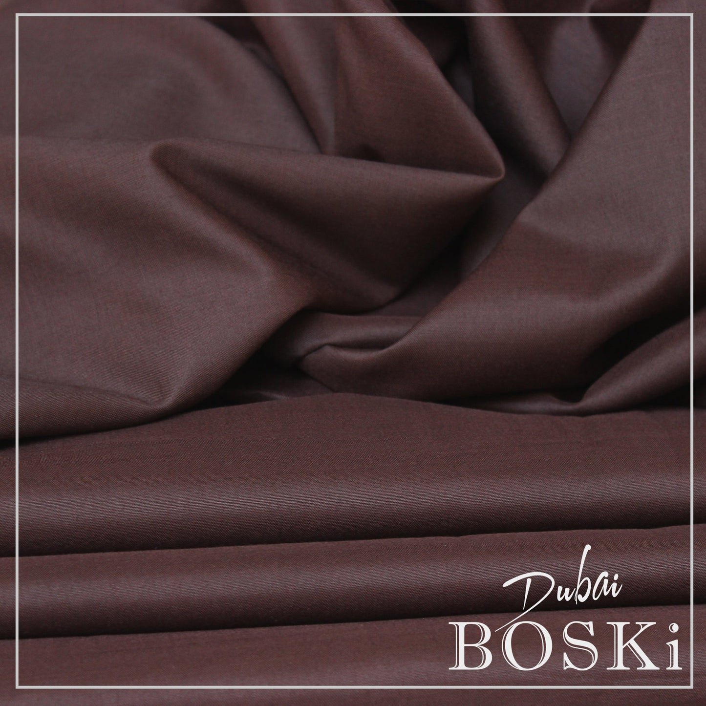 Buy 1 Get 1 Free Dubai Boski DB07