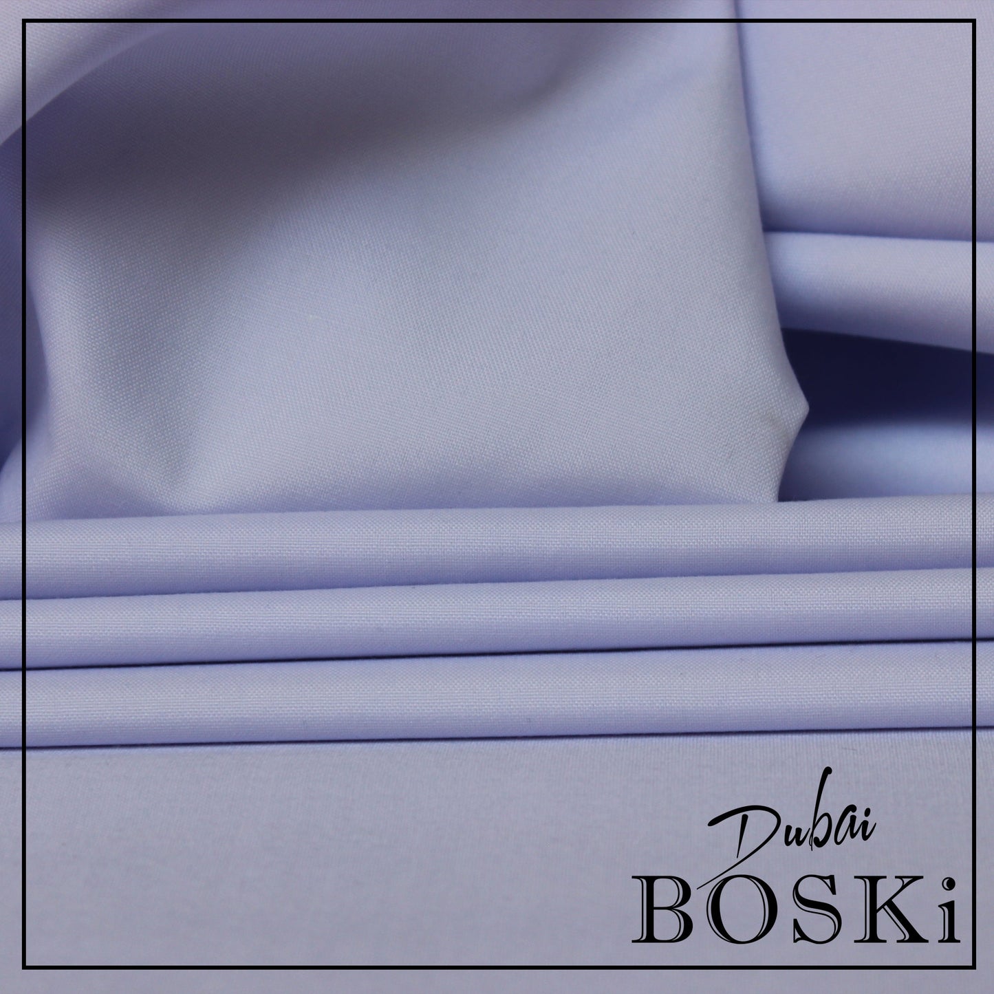 Buy 1 Get 1 Free Dubai Boski DB04