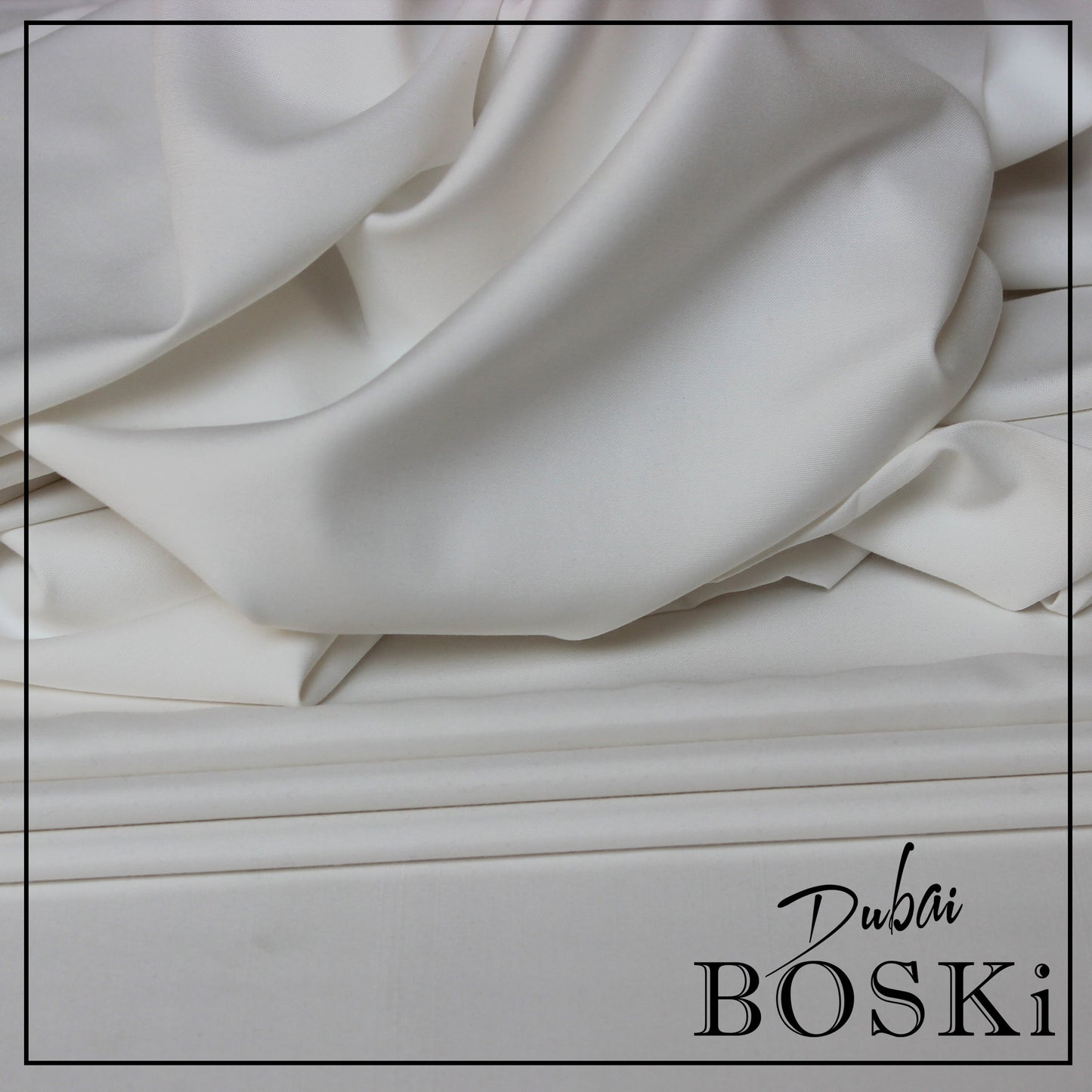 Buy 1 Get 1 Free Dubai Boski DB01