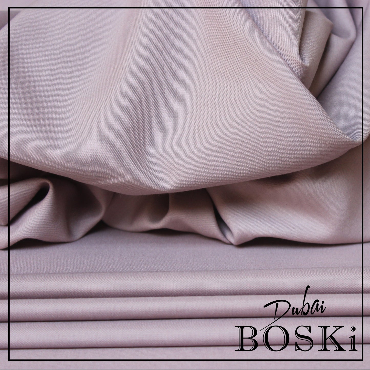 Buy 1 Get 1 Free Dubai Boski