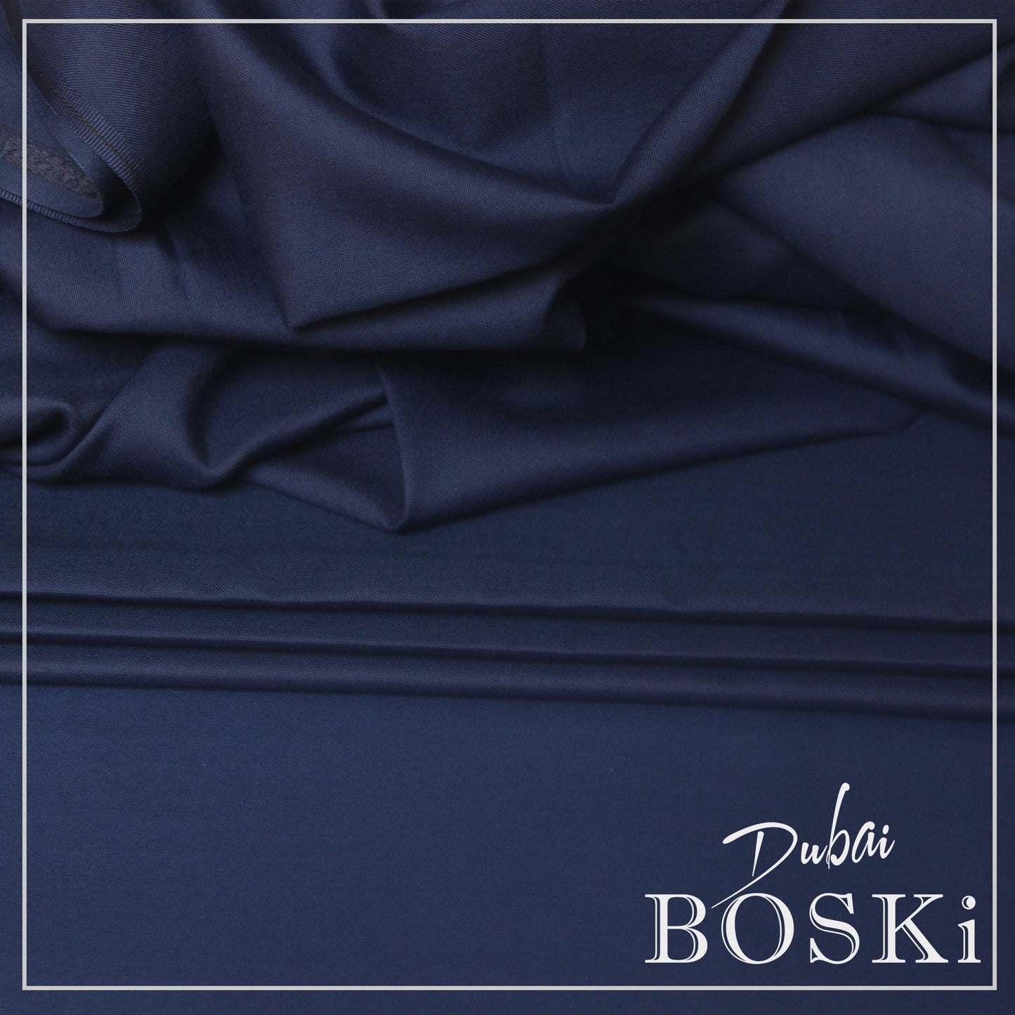 Buy 1 Get 1 Free Dubai Boski DB08