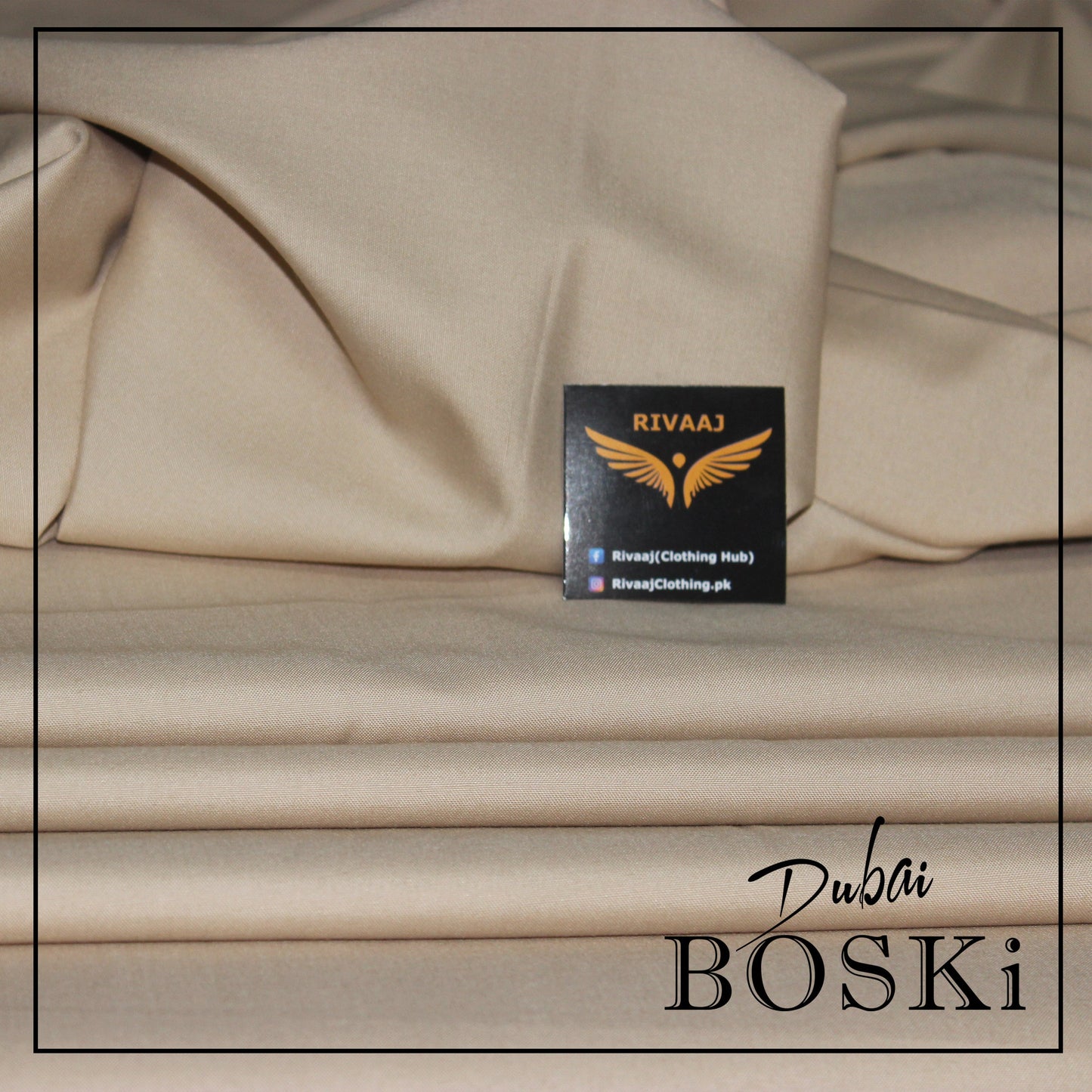 Buy 1 Get 1 Free Dubai Boski DB05