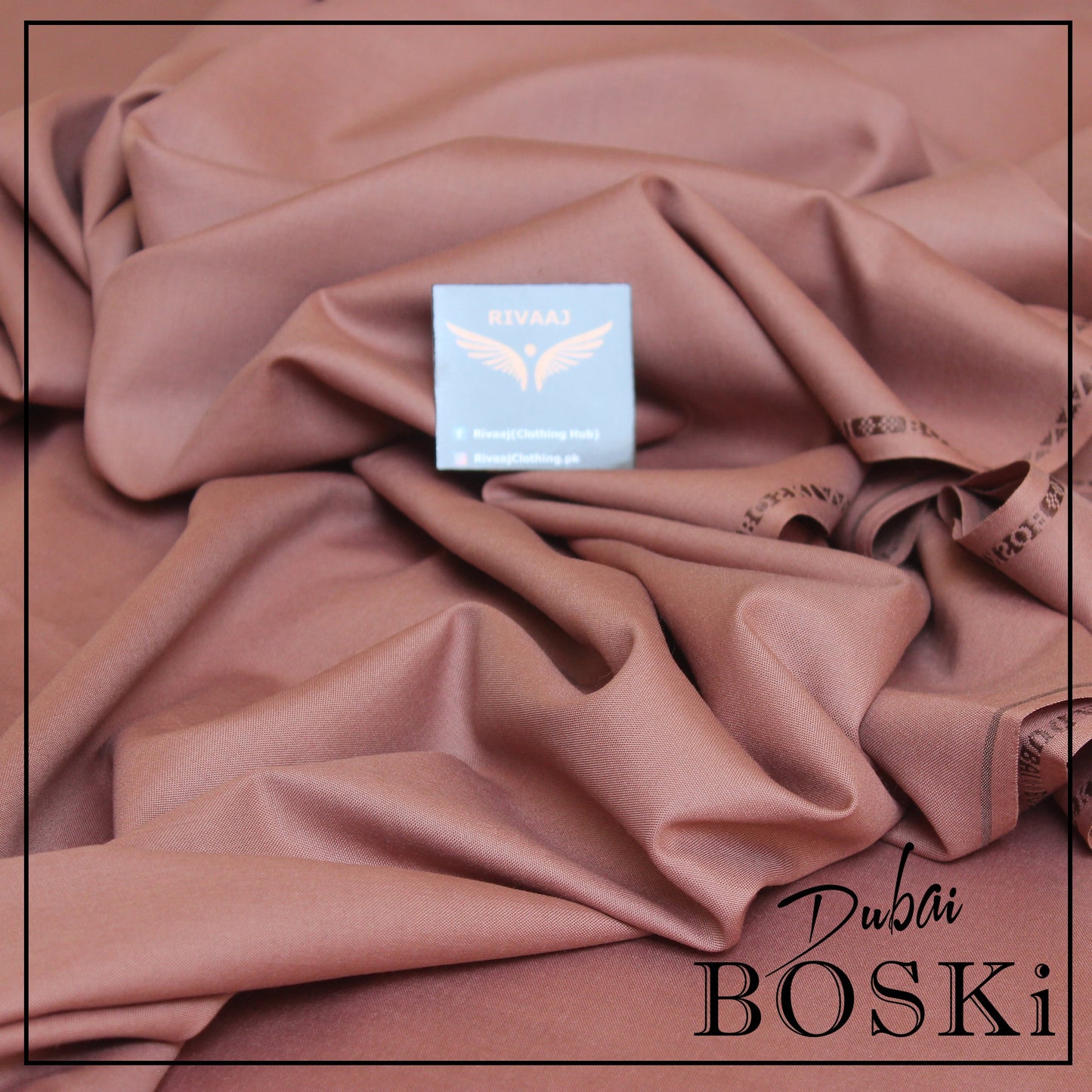 Buy 1 Get 1 Free Dubai Boski DB03