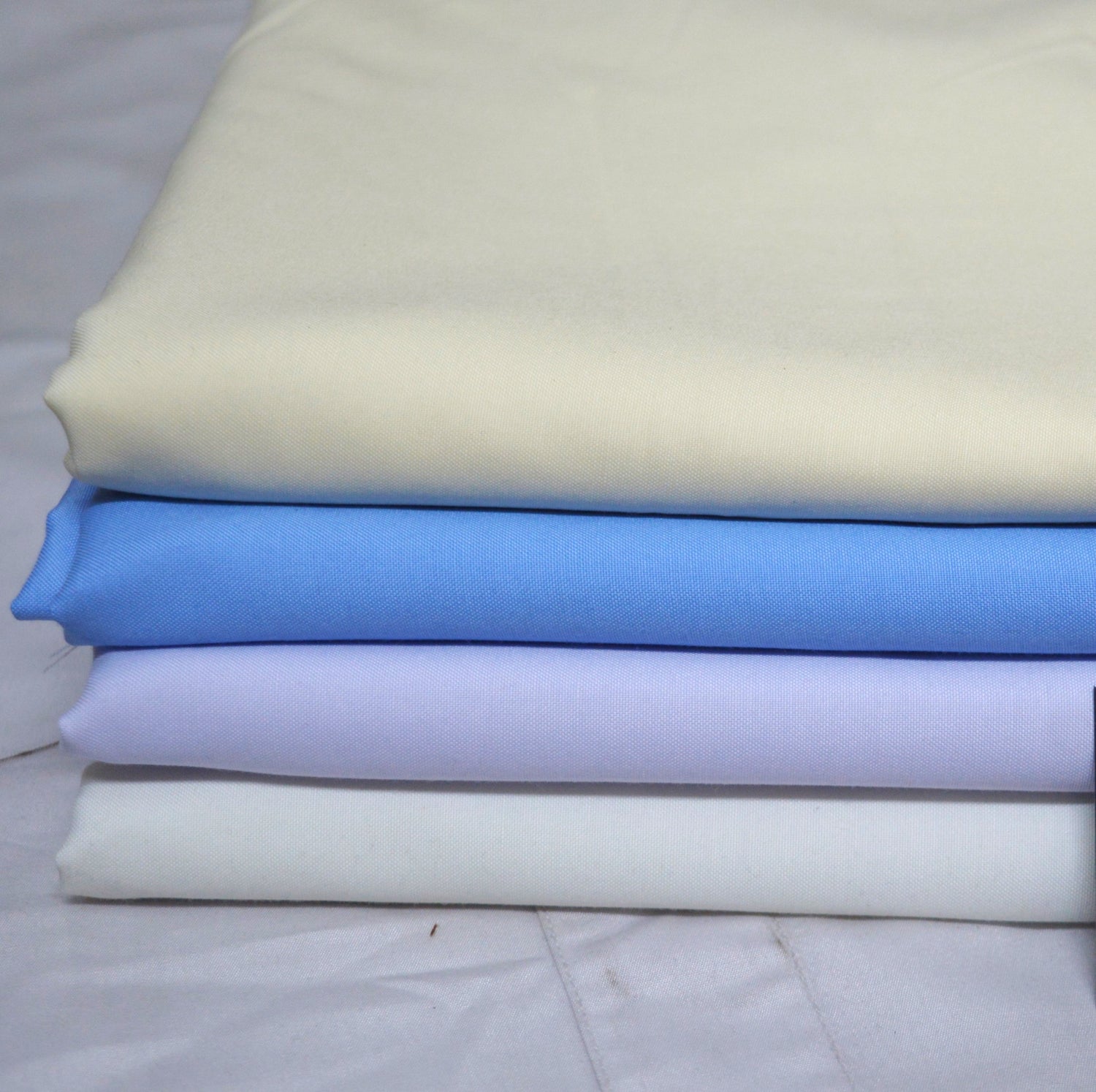 Pack Of 4 Japani Boski