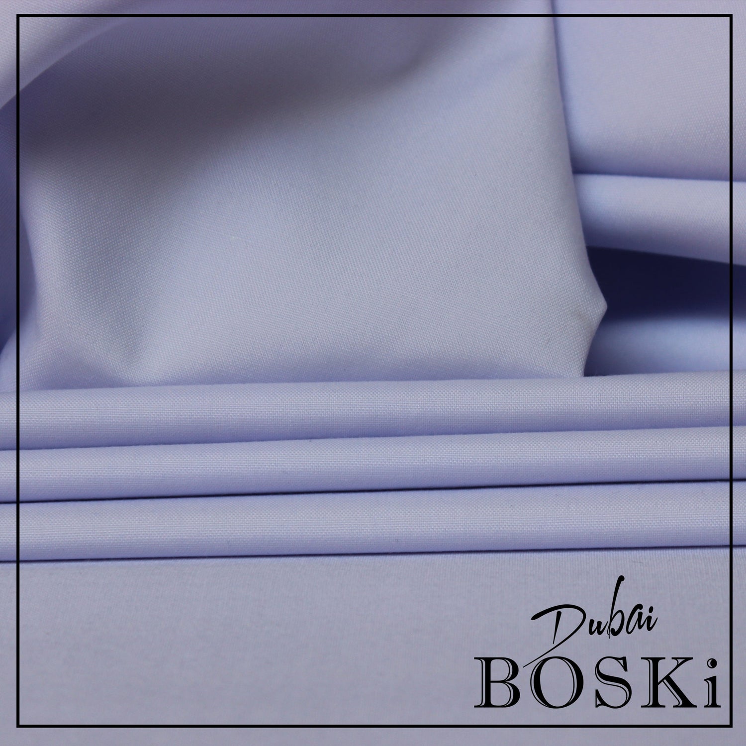 Dubai Boski