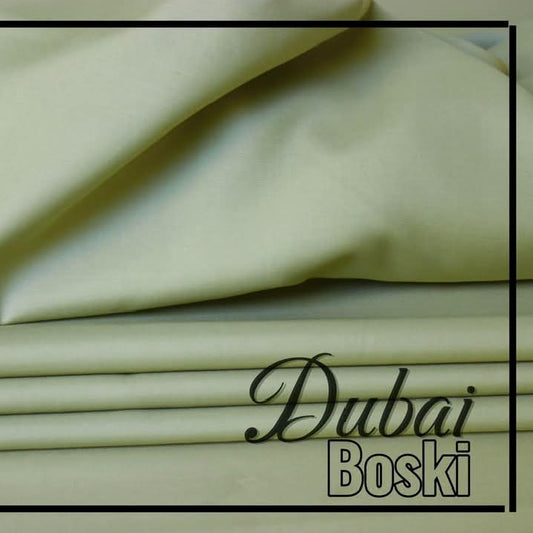 Buy 1 Get 1 Free Dubai Boski DB10