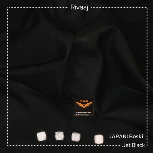 Buy 1 Get 1 Free Japani Boski JB12