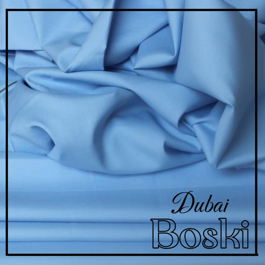 Buy 1 Get 1 Free Dubai Boski DB09