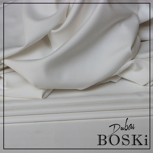 Buy 1 Get 1 Free Dubai Boski DB01